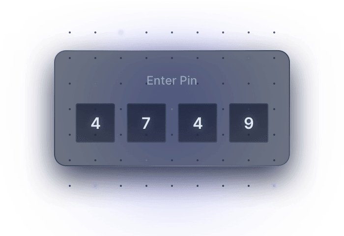 Card image 01 displaying on hover