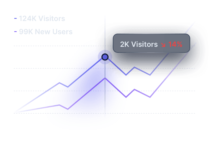 Card image 01 displaying on hover